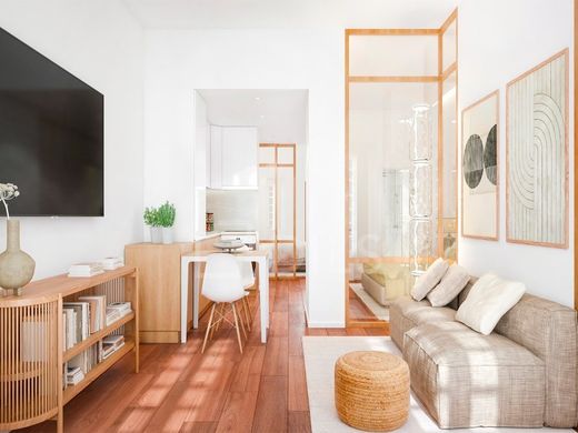 Apartament w Porto, Distrito do Porto