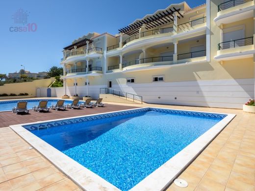 Appartamento a Lagos, Distrito de Faro