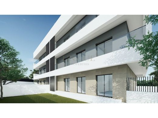 Appartamento a Portimão, Distrito de Faro