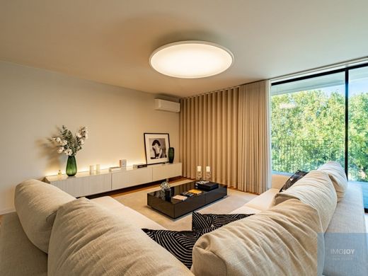 Apartment in Vila Nova de Gaia, Distrito do Porto
