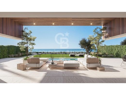 Apartamento - Manilva, Málaga