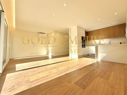 Appartamento a Cascais, Lisbona