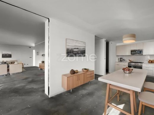 Casa di lusso a Cascais, Lisbona