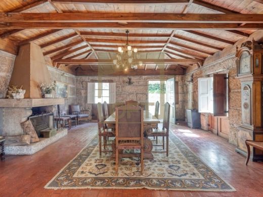 ‏בתי יוקרה ב  Guimarães, Distrito de Braga