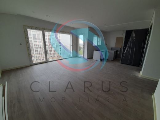 Piso / Apartamento en Seixal, Setúbal