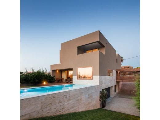 Maison de luxe à Vila Nova de Gaia, Distrito do Porto