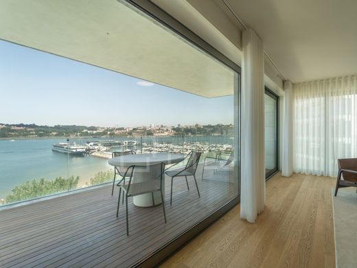 Apartament w Vila Nova de Gaia, Distrito do Porto
