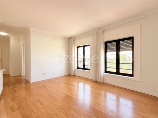 套间/公寓  波圖, Porto