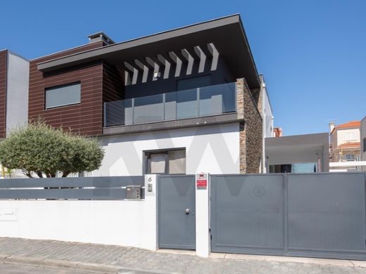 ‏בתי יוקרה ב  Seixal, Distrito de Setúbal