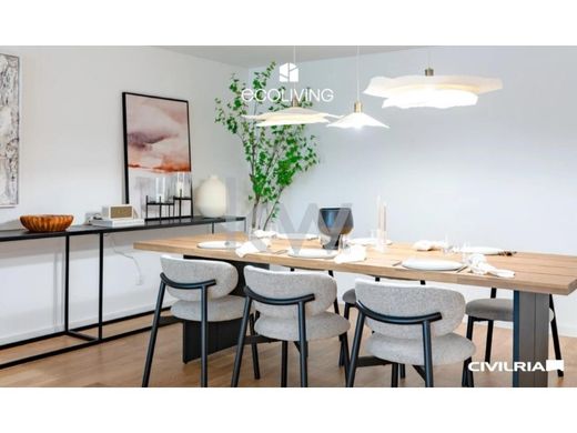 Квартира, Авейру, Aveiro