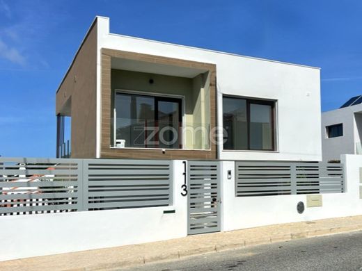 豪宅  Cascais, Distrito de Lisboa