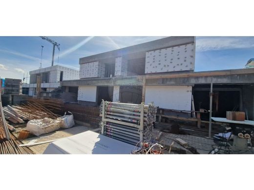 Luxus-Haus in Vila Verde, Distrito de Braga