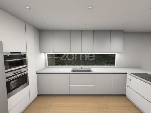 Luksusowy dom w Cascais, Distrito de Lisboa