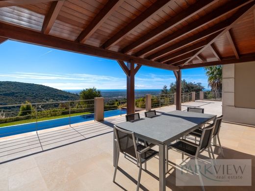 Casa Unifamiliare a Faro, Distrito de Faro