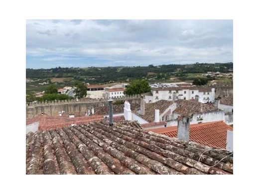 ‏בתי יוקרה ב  Óbidos, Distrito de Leiria