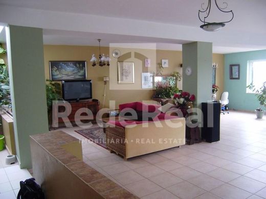 Πολυτελή κατοικία σε Loulé, Distrito de Faro