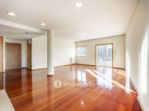 Apartment in Braga, Distrito de Braga