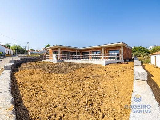 ‏בתי יוקרה ב  Alcobaça, Distrito de Leiria