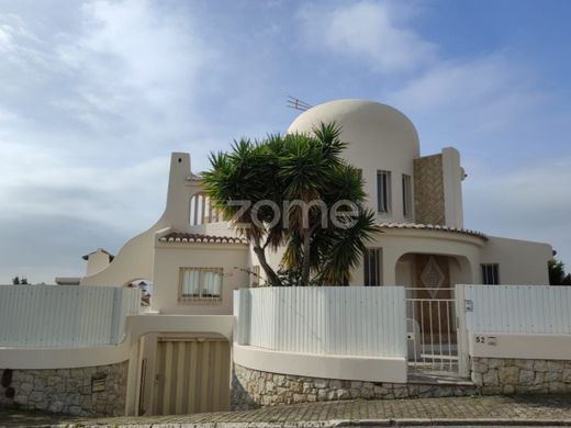 Πολυτελή κατοικία σε Albufeira, Distrito de Faro
