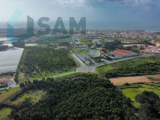 Grond in Torres Vedras, Distrito de Lisboa