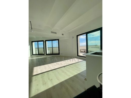 ‏דירת פנטהאוז ב  ברצלונה, Província de Barcelona