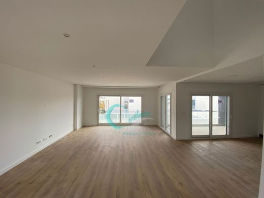 단독 저택 / Seixal, Distrito de Setúbal