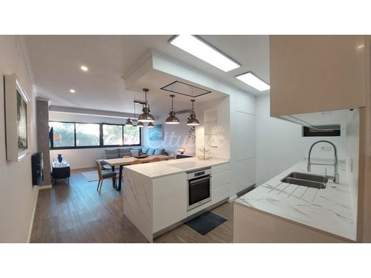 Apartment in Cascais, Lisbon