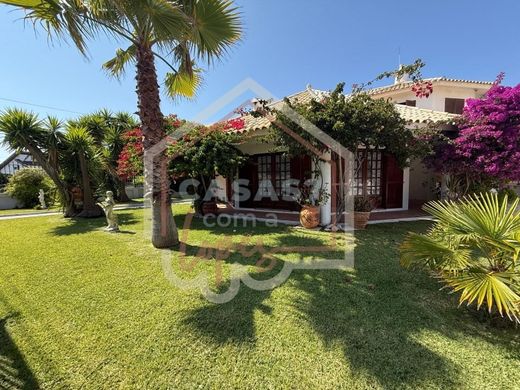 Luxury home in Ílhavo, Aveiro