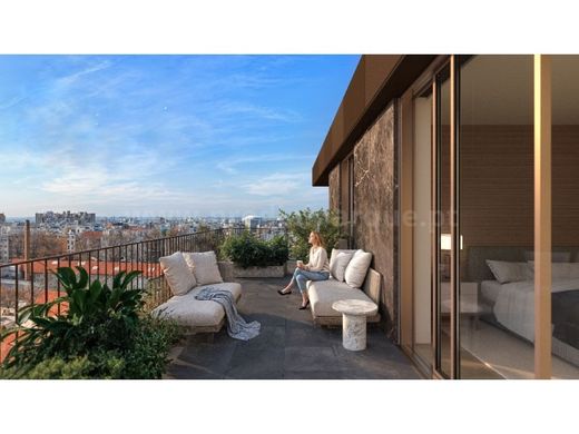 Apartament w Matosinhos, Distrito do Porto