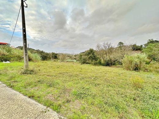 Arsa Mafra, Distrito de Lisboa