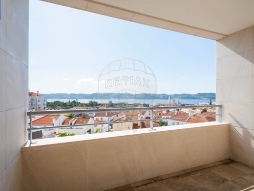 套间/公寓  里斯本, Lisbon
