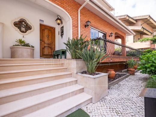 Casa de lujo en Coímbra, Coimbra