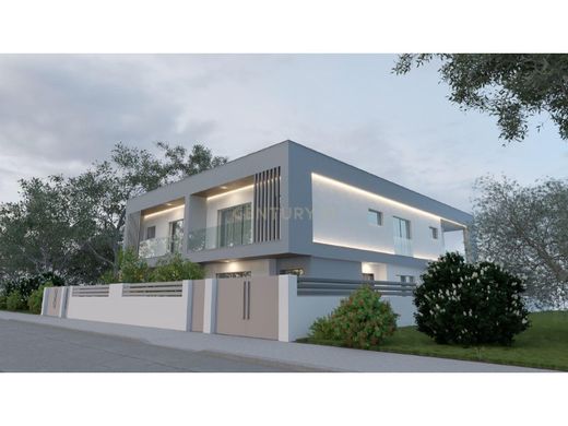 Lüks ev Seixal, Distrito de Setúbal