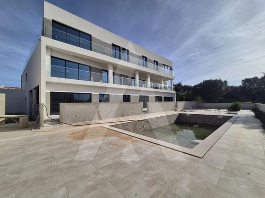 ﺷﻘﺔ ﻓﻲ لولي, Loulé