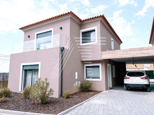 Элитный дом, Сесимбра, Sesimbra