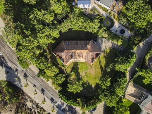 Luxury home in Grândola, Distrito de Setúbal