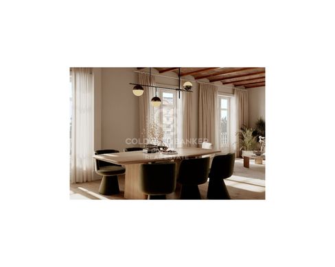 ‏דירה ב  ברצלונה, Província de Barcelona