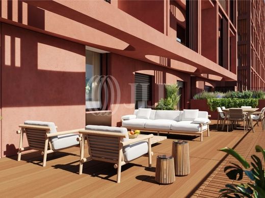 Appartamento a Almada, Distrito de Setúbal