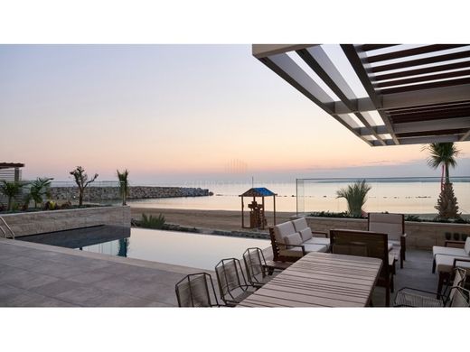 Villa in Ayia Napa, Agía Nápa