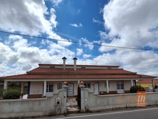 Mafra, Distrito de Lisboaの一戸建て住宅