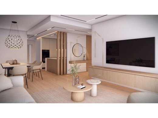 Apartment in Seixal, Distrito de Setúbal