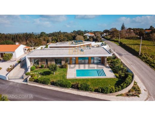Luxury home in Caldas da Rainha, Distrito de Leiria