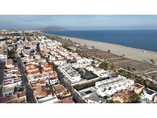 Διαμέρισμα σε Vera, Almería