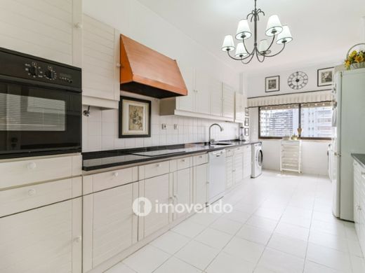 아파트 / Oeiras, Distrito de Lisboa