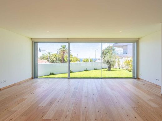 Apartment in Cascais, Lisbon