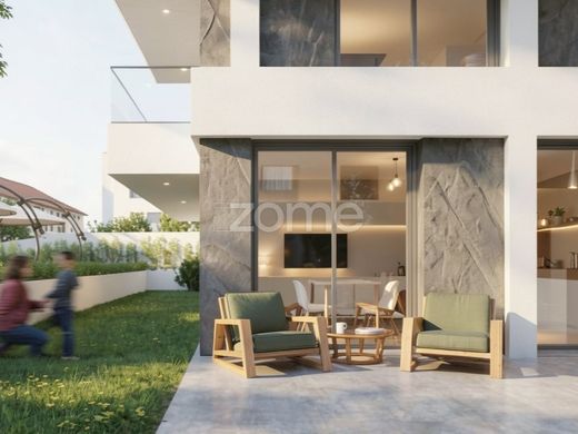 Apartamento - Vila Nova de Gaia, Porto