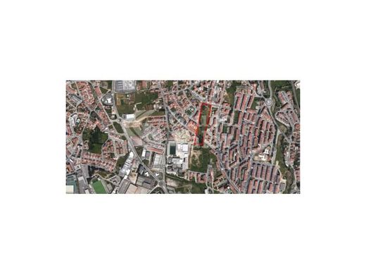 ‏קרקע ב  Sintra, Distrito de Lisboa