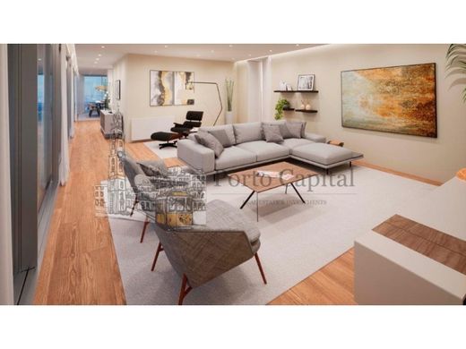 Apartament w Aveiro, Distrito de Aveiro