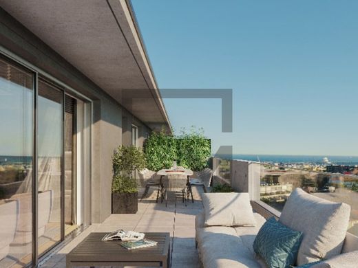 Appartement à Matosinhos, Distrito do Porto