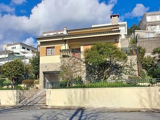 Vrijstaand huis in Barcelos, Distrito de Braga